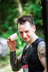 BIB: 
                            <button type="button" onclick="openModal(22220104)" class="btn btn-primary btn-sm float-right btn-popup" data-toggle="modal" data-target=".modal-high-quality">
                        <i class="fas fa-shopping-cart"></i> Add to Cart
                    </button>
                                            <button type="button" onclick="isThisMe(22220104, true)" class="btn btn-success btn-sm float-right btn-popup btn-isme hidden" data-toggle="tooltip" data-placement="bottom" title="นี่คือรูปของคุณใช่ไหม คลิกที่นี่เพื่อเอาเข้าอัลบั้ม">
                        <i class="fas fa-plus"></i> Add to album
                    </button>
                    <button type="button" onclick="isThisMe(22220104, false)" class="btn btn-warning btn-sm float-right btn-popup btn-isnotme hidden">
                        <i class="fas fa-ban"></i> Remove from album
                    </button>