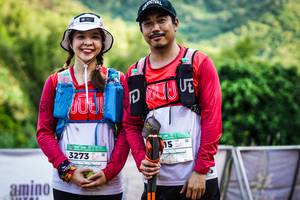 BIB: 
                            <button type="button" onclick="openModal(22219581)" class="btn btn-primary btn-sm float-right btn-popup" data-toggle="modal" data-target=".modal-high-quality">
                        <i class="fas fa-shopping-cart"></i> Add to Cart
                    </button>
                                            <button type="button" onclick="isThisMe(22219581, true)" class="btn btn-success btn-sm float-right btn-popup btn-isme hidden" data-toggle="tooltip" data-placement="bottom" title="นี่คือรูปของคุณใช่ไหม คลิกที่นี่เพื่อเอาเข้าอัลบั้ม">
                        <i class="fas fa-plus"></i> Add to album
                    </button>
                    <button type="button" onclick="isThisMe(22219581, false)" class="btn btn-warning btn-sm float-right btn-popup btn-isnotme hidden">
                        <i class="fas fa-ban"></i> Remove from album
                    </button>