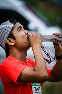 BIB: 
                            <button type="button" onclick="openModal(22219356)" class="btn btn-primary btn-sm float-right btn-popup" data-toggle="modal" data-target=".modal-high-quality">
                        <i class="fas fa-shopping-cart"></i> Add to Cart
                    </button>
                                            <button type="button" onclick="isThisMe(22219356, true)" class="btn btn-success btn-sm float-right btn-popup btn-isme hidden" data-toggle="tooltip" data-placement="bottom" title="นี่คือรูปของคุณใช่ไหม คลิกที่นี่เพื่อเอาเข้าอัลบั้ม">
                        <i class="fas fa-plus"></i> Add to album
                    </button>
                    <button type="button" onclick="isThisMe(22219356, false)" class="btn btn-warning btn-sm float-right btn-popup btn-isnotme hidden">
                        <i class="fas fa-ban"></i> Remove from album
                    </button>