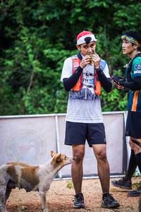 BIB: 
                            <button type="button" onclick="openModal(22218907)" class="btn btn-primary btn-sm float-right btn-popup" data-toggle="modal" data-target=".modal-high-quality">
                        <i class="fas fa-shopping-cart"></i> Add to Cart
                    </button>
                                            <button type="button" onclick="isThisMe(22218907, true)" class="btn btn-success btn-sm float-right btn-popup btn-isme hidden" data-toggle="tooltip" data-placement="bottom" title="นี่คือรูปของคุณใช่ไหม คลิกที่นี่เพื่อเอาเข้าอัลบั้ม">
                        <i class="fas fa-plus"></i> Add to album
                    </button>
                    <button type="button" onclick="isThisMe(22218907, false)" class="btn btn-warning btn-sm float-right btn-popup btn-isnotme hidden">
                        <i class="fas fa-ban"></i> Remove from album
                    </button>