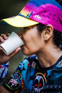 BIB: 
                            <button type="button" onclick="openModal(22221151)" class="btn btn-primary btn-sm float-right btn-popup" data-toggle="modal" data-target=".modal-high-quality">
                        <i class="fas fa-shopping-cart"></i> Add to Cart
                    </button>
                                            <button type="button" onclick="isThisMe(22221151, true)" class="btn btn-success btn-sm float-right btn-popup btn-isme hidden" data-toggle="tooltip" data-placement="bottom" title="นี่คือรูปของคุณใช่ไหม คลิกที่นี่เพื่อเอาเข้าอัลบั้ม">
                        <i class="fas fa-plus"></i> Add to album
                    </button>
                    <button type="button" onclick="isThisMe(22221151, false)" class="btn btn-warning btn-sm float-right btn-popup btn-isnotme hidden">
                        <i class="fas fa-ban"></i> Remove from album
                    </button>