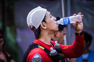 BIB: 
                            <button type="button" onclick="openModal(22218707)" class="btn btn-primary btn-sm float-right btn-popup" data-toggle="modal" data-target=".modal-high-quality">
                        <i class="fas fa-shopping-cart"></i> Add to Cart
                    </button>
                                            <button type="button" onclick="isThisMe(22218707, true)" class="btn btn-success btn-sm float-right btn-popup btn-isme hidden" data-toggle="tooltip" data-placement="bottom" title="นี่คือรูปของคุณใช่ไหม คลิกที่นี่เพื่อเอาเข้าอัลบั้ม">
                        <i class="fas fa-plus"></i> Add to album
                    </button>
                    <button type="button" onclick="isThisMe(22218707, false)" class="btn btn-warning btn-sm float-right btn-popup btn-isnotme hidden">
                        <i class="fas fa-ban"></i> Remove from album
                    </button>