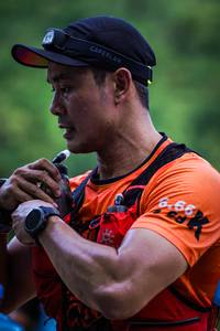 BIB: 
                            <button type="button" onclick="openModal(22218591)" class="btn btn-primary btn-sm float-right btn-popup" data-toggle="modal" data-target=".modal-high-quality">
                        <i class="fas fa-shopping-cart"></i> Add to Cart
                    </button>
                                            <button type="button" onclick="isThisMe(22218591, true)" class="btn btn-success btn-sm float-right btn-popup btn-isme hidden" data-toggle="tooltip" data-placement="bottom" title="นี่คือรูปของคุณใช่ไหม คลิกที่นี่เพื่อเอาเข้าอัลบั้ม">
                        <i class="fas fa-plus"></i> Add to album
                    </button>
                    <button type="button" onclick="isThisMe(22218591, false)" class="btn btn-warning btn-sm float-right btn-popup btn-isnotme hidden">
                        <i class="fas fa-ban"></i> Remove from album
                    </button>