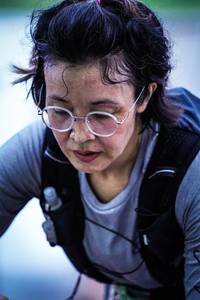 BIB: 
                            <button type="button" onclick="openModal(22218536)" class="btn btn-primary btn-sm float-right btn-popup" data-toggle="modal" data-target=".modal-high-quality">
                        <i class="fas fa-shopping-cart"></i> Add to Cart
                    </button>
                                            <button type="button" onclick="isThisMe(22218536, true)" class="btn btn-success btn-sm float-right btn-popup btn-isme hidden" data-toggle="tooltip" data-placement="bottom" title="นี่คือรูปของคุณใช่ไหม คลิกที่นี่เพื่อเอาเข้าอัลบั้ม">
                        <i class="fas fa-plus"></i> Add to album
                    </button>
                    <button type="button" onclick="isThisMe(22218536, false)" class="btn btn-warning btn-sm float-right btn-popup btn-isnotme hidden">
                        <i class="fas fa-ban"></i> Remove from album
                    </button>