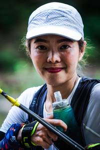 BIB: 
                            <button type="button" onclick="openModal(22220351)" class="btn btn-primary btn-sm float-right btn-popup" data-toggle="modal" data-target=".modal-high-quality">
                        <i class="fas fa-shopping-cart"></i> Add to Cart
                    </button>
                                            <button type="button" onclick="isThisMe(22220351, true)" class="btn btn-success btn-sm float-right btn-popup btn-isme hidden" data-toggle="tooltip" data-placement="bottom" title="นี่คือรูปของคุณใช่ไหม คลิกที่นี่เพื่อเอาเข้าอัลบั้ม">
                        <i class="fas fa-plus"></i> Add to album
                    </button>
                    <button type="button" onclick="isThisMe(22220351, false)" class="btn btn-warning btn-sm float-right btn-popup btn-isnotme hidden">
                        <i class="fas fa-ban"></i> Remove from album
                    </button>