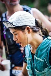 BIB: 
                            <button type="button" onclick="openModal(22220361)" class="btn btn-primary btn-sm float-right btn-popup" data-toggle="modal" data-target=".modal-high-quality">
                        <i class="fas fa-shopping-cart"></i> Add to Cart
                    </button>
                                            <button type="button" onclick="isThisMe(22220361, true)" class="btn btn-success btn-sm float-right btn-popup btn-isme hidden" data-toggle="tooltip" data-placement="bottom" title="นี่คือรูปของคุณใช่ไหม คลิกที่นี่เพื่อเอาเข้าอัลบั้ม">
                        <i class="fas fa-plus"></i> Add to album
                    </button>
                    <button type="button" onclick="isThisMe(22220361, false)" class="btn btn-warning btn-sm float-right btn-popup btn-isnotme hidden">
                        <i class="fas fa-ban"></i> Remove from album
                    </button>