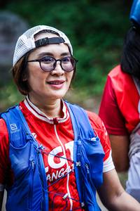 BIB: 
                            <button type="button" onclick="openModal(22221003)" class="btn btn-primary btn-sm float-right btn-popup" data-toggle="modal" data-target=".modal-high-quality">
                        <i class="fas fa-shopping-cart"></i> Add to Cart
                    </button>
                                            <button type="button" onclick="isThisMe(22221003, true)" class="btn btn-success btn-sm float-right btn-popup btn-isme hidden" data-toggle="tooltip" data-placement="bottom" title="นี่คือรูปของคุณใช่ไหม คลิกที่นี่เพื่อเอาเข้าอัลบั้ม">
                        <i class="fas fa-plus"></i> Add to album
                    </button>
                    <button type="button" onclick="isThisMe(22221003, false)" class="btn btn-warning btn-sm float-right btn-popup btn-isnotme hidden">
                        <i class="fas fa-ban"></i> Remove from album
                    </button>