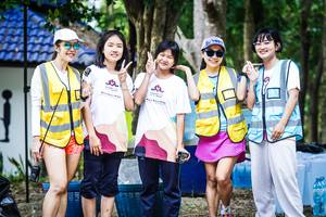 BIB: 
                            <button type="button" onclick="openModal(22219929)" class="btn btn-primary btn-sm float-right btn-popup" data-toggle="modal" data-target=".modal-high-quality">
                        <i class="fas fa-shopping-cart"></i> Add to Cart
                    </button>
                                            <button type="button" onclick="isThisMe(22219929, true)" class="btn btn-success btn-sm float-right btn-popup btn-isme hidden" data-toggle="tooltip" data-placement="bottom" title="นี่คือรูปของคุณใช่ไหม คลิกที่นี่เพื่อเอาเข้าอัลบั้ม">
                        <i class="fas fa-plus"></i> Add to album
                    </button>
                    <button type="button" onclick="isThisMe(22219929, false)" class="btn btn-warning btn-sm float-right btn-popup btn-isnotme hidden">
                        <i class="fas fa-ban"></i> Remove from album
                    </button>