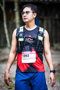 BIB: 
                            <button type="button" onclick="openModal(22221135)" class="btn btn-primary btn-sm float-right btn-popup" data-toggle="modal" data-target=".modal-high-quality">
                        <i class="fas fa-shopping-cart"></i> Add to Cart
                    </button>
                                            <button type="button" onclick="isThisMe(22221135, true)" class="btn btn-success btn-sm float-right btn-popup btn-isme hidden" data-toggle="tooltip" data-placement="bottom" title="นี่คือรูปของคุณใช่ไหม คลิกที่นี่เพื่อเอาเข้าอัลบั้ม">
                        <i class="fas fa-plus"></i> Add to album
                    </button>
                    <button type="button" onclick="isThisMe(22221135, false)" class="btn btn-warning btn-sm float-right btn-popup btn-isnotme hidden">
                        <i class="fas fa-ban"></i> Remove from album
                    </button>