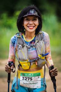 BIB: 
                            <button type="button" onclick="openModal(22219233)" class="btn btn-primary btn-sm float-right btn-popup" data-toggle="modal" data-target=".modal-high-quality">
                        <i class="fas fa-shopping-cart"></i> Add to Cart
                    </button>
                                            <button type="button" onclick="isThisMe(22219233, true)" class="btn btn-success btn-sm float-right btn-popup btn-isme hidden" data-toggle="tooltip" data-placement="bottom" title="นี่คือรูปของคุณใช่ไหม คลิกที่นี่เพื่อเอาเข้าอัลบั้ม">
                        <i class="fas fa-plus"></i> Add to album
                    </button>
                    <button type="button" onclick="isThisMe(22219233, false)" class="btn btn-warning btn-sm float-right btn-popup btn-isnotme hidden">
                        <i class="fas fa-ban"></i> Remove from album
                    </button>