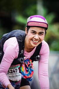 BIB: 
                            <button type="button" onclick="openModal(22219185)" class="btn btn-primary btn-sm float-right btn-popup" data-toggle="modal" data-target=".modal-high-quality">
                        <i class="fas fa-shopping-cart"></i> Add to Cart
                    </button>
                                            <button type="button" onclick="isThisMe(22219185, true)" class="btn btn-success btn-sm float-right btn-popup btn-isme hidden" data-toggle="tooltip" data-placement="bottom" title="นี่คือรูปของคุณใช่ไหม คลิกที่นี่เพื่อเอาเข้าอัลบั้ม">
                        <i class="fas fa-plus"></i> Add to album
                    </button>
                    <button type="button" onclick="isThisMe(22219185, false)" class="btn btn-warning btn-sm float-right btn-popup btn-isnotme hidden">
                        <i class="fas fa-ban"></i> Remove from album
                    </button>