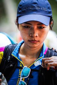 BIB: 
                            <button type="button" onclick="openModal(22221073)" class="btn btn-primary btn-sm float-right btn-popup" data-toggle="modal" data-target=".modal-high-quality">
                        <i class="fas fa-shopping-cart"></i> Add to Cart
                    </button>
                                            <button type="button" onclick="isThisMe(22221073, true)" class="btn btn-success btn-sm float-right btn-popup btn-isme hidden" data-toggle="tooltip" data-placement="bottom" title="นี่คือรูปของคุณใช่ไหม คลิกที่นี่เพื่อเอาเข้าอัลบั้ม">
                        <i class="fas fa-plus"></i> Add to album
                    </button>
                    <button type="button" onclick="isThisMe(22221073, false)" class="btn btn-warning btn-sm float-right btn-popup btn-isnotme hidden">
                        <i class="fas fa-ban"></i> Remove from album
                    </button>