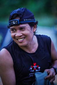 BIB: 
                            <button type="button" onclick="openModal(22218430)" class="btn btn-primary btn-sm float-right btn-popup" data-toggle="modal" data-target=".modal-high-quality">
                        <i class="fas fa-shopping-cart"></i> Add to Cart
                    </button>
                                            <button type="button" onclick="isThisMe(22218430, true)" class="btn btn-success btn-sm float-right btn-popup btn-isme hidden" data-toggle="tooltip" data-placement="bottom" title="นี่คือรูปของคุณใช่ไหม คลิกที่นี่เพื่อเอาเข้าอัลบั้ม">
                        <i class="fas fa-plus"></i> Add to album
                    </button>
                    <button type="button" onclick="isThisMe(22218430, false)" class="btn btn-warning btn-sm float-right btn-popup btn-isnotme hidden">
                        <i class="fas fa-ban"></i> Remove from album
                    </button>