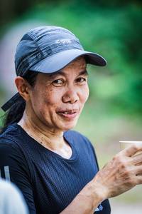 BIB: 
                            <button type="button" onclick="openModal(22220216)" class="btn btn-primary btn-sm float-right btn-popup" data-toggle="modal" data-target=".modal-high-quality">
                        <i class="fas fa-shopping-cart"></i> Add to Cart
                    </button>
                                            <button type="button" onclick="isThisMe(22220216, true)" class="btn btn-success btn-sm float-right btn-popup btn-isme hidden" data-toggle="tooltip" data-placement="bottom" title="นี่คือรูปของคุณใช่ไหม คลิกที่นี่เพื่อเอาเข้าอัลบั้ม">
                        <i class="fas fa-plus"></i> Add to album
                    </button>
                    <button type="button" onclick="isThisMe(22220216, false)" class="btn btn-warning btn-sm float-right btn-popup btn-isnotme hidden">
                        <i class="fas fa-ban"></i> Remove from album
                    </button>