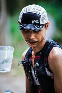 BIB: 
                            <button type="button" onclick="openModal(22220005)" class="btn btn-primary btn-sm float-right btn-popup" data-toggle="modal" data-target=".modal-high-quality">
                        <i class="fas fa-shopping-cart"></i> Add to Cart
                    </button>
                                            <button type="button" onclick="isThisMe(22220005, true)" class="btn btn-success btn-sm float-right btn-popup btn-isme hidden" data-toggle="tooltip" data-placement="bottom" title="นี่คือรูปของคุณใช่ไหม คลิกที่นี่เพื่อเอาเข้าอัลบั้ม">
                        <i class="fas fa-plus"></i> Add to album
                    </button>
                    <button type="button" onclick="isThisMe(22220005, false)" class="btn btn-warning btn-sm float-right btn-popup btn-isnotme hidden">
                        <i class="fas fa-ban"></i> Remove from album
                    </button>