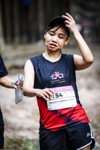 BIB: 
                            <button type="button" onclick="openModal(22220718)" class="btn btn-primary btn-sm float-right btn-popup" data-toggle="modal" data-target=".modal-high-quality">
                        <i class="fas fa-shopping-cart"></i> Add to Cart
                    </button>
                                            <button type="button" onclick="isThisMe(22220718, true)" class="btn btn-success btn-sm float-right btn-popup btn-isme hidden" data-toggle="tooltip" data-placement="bottom" title="นี่คือรูปของคุณใช่ไหม คลิกที่นี่เพื่อเอาเข้าอัลบั้ม">
                        <i class="fas fa-plus"></i> Add to album
                    </button>
                    <button type="button" onclick="isThisMe(22220718, false)" class="btn btn-warning btn-sm float-right btn-popup btn-isnotme hidden">
                        <i class="fas fa-ban"></i> Remove from album
                    </button>