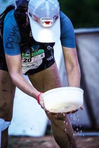 BIB: 
                            <button type="button" onclick="openModal(22218378)" class="btn btn-primary btn-sm float-right btn-popup" data-toggle="modal" data-target=".modal-high-quality">
                        <i class="fas fa-shopping-cart"></i> Add to Cart
                    </button>
                                            <button type="button" onclick="isThisMe(22218378, true)" class="btn btn-success btn-sm float-right btn-popup btn-isme hidden" data-toggle="tooltip" data-placement="bottom" title="นี่คือรูปของคุณใช่ไหม คลิกที่นี่เพื่อเอาเข้าอัลบั้ม">
                        <i class="fas fa-plus"></i> Add to album
                    </button>
                    <button type="button" onclick="isThisMe(22218378, false)" class="btn btn-warning btn-sm float-right btn-popup btn-isnotme hidden">
                        <i class="fas fa-ban"></i> Remove from album
                    </button>