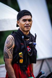 BIB: 
                            <button type="button" onclick="openModal(22219018)" class="btn btn-primary btn-sm float-right btn-popup" data-toggle="modal" data-target=".modal-high-quality">
                        <i class="fas fa-shopping-cart"></i> Add to Cart
                    </button>
                                            <button type="button" onclick="isThisMe(22219018, true)" class="btn btn-success btn-sm float-right btn-popup btn-isme hidden" data-toggle="tooltip" data-placement="bottom" title="นี่คือรูปของคุณใช่ไหม คลิกที่นี่เพื่อเอาเข้าอัลบั้ม">
                        <i class="fas fa-plus"></i> Add to album
                    </button>
                    <button type="button" onclick="isThisMe(22219018, false)" class="btn btn-warning btn-sm float-right btn-popup btn-isnotme hidden">
                        <i class="fas fa-ban"></i> Remove from album
                    </button>