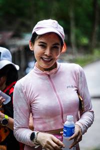 BIB: 
                            <button type="button" onclick="openModal(22221000)" class="btn btn-primary btn-sm float-right btn-popup" data-toggle="modal" data-target=".modal-high-quality">
                        <i class="fas fa-shopping-cart"></i> Add to Cart
                    </button>
                                            <button type="button" onclick="isThisMe(22221000, true)" class="btn btn-success btn-sm float-right btn-popup btn-isme hidden" data-toggle="tooltip" data-placement="bottom" title="นี่คือรูปของคุณใช่ไหม คลิกที่นี่เพื่อเอาเข้าอัลบั้ม">
                        <i class="fas fa-plus"></i> Add to album
                    </button>
                    <button type="button" onclick="isThisMe(22221000, false)" class="btn btn-warning btn-sm float-right btn-popup btn-isnotme hidden">
                        <i class="fas fa-ban"></i> Remove from album
                    </button>