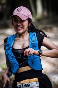 BIB: 
                            <button type="button" onclick="openModal(22220658)" class="btn btn-primary btn-sm float-right btn-popup" data-toggle="modal" data-target=".modal-high-quality">
                        <i class="fas fa-shopping-cart"></i> Add to Cart
                    </button>
                                            <button type="button" onclick="isThisMe(22220658, true)" class="btn btn-success btn-sm float-right btn-popup btn-isme hidden" data-toggle="tooltip" data-placement="bottom" title="นี่คือรูปของคุณใช่ไหม คลิกที่นี่เพื่อเอาเข้าอัลบั้ม">
                        <i class="fas fa-plus"></i> Add to album
                    </button>
                    <button type="button" onclick="isThisMe(22220658, false)" class="btn btn-warning btn-sm float-right btn-popup btn-isnotme hidden">
                        <i class="fas fa-ban"></i> Remove from album
                    </button>