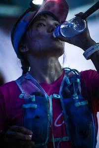 BIB: 
                            <button type="button" onclick="openModal(22218269)" class="btn btn-primary btn-sm float-right btn-popup" data-toggle="modal" data-target=".modal-high-quality">
                        <i class="fas fa-shopping-cart"></i> Add to Cart
                    </button>
                                            <button type="button" onclick="isThisMe(22218269, true)" class="btn btn-success btn-sm float-right btn-popup btn-isme hidden" data-toggle="tooltip" data-placement="bottom" title="นี่คือรูปของคุณใช่ไหม คลิกที่นี่เพื่อเอาเข้าอัลบั้ม">
                        <i class="fas fa-plus"></i> Add to album
                    </button>
                    <button type="button" onclick="isThisMe(22218269, false)" class="btn btn-warning btn-sm float-right btn-popup btn-isnotme hidden">
                        <i class="fas fa-ban"></i> Remove from album
                    </button>