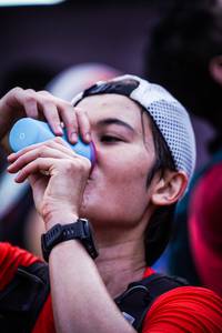 BIB: 
                            <button type="button" onclick="openModal(22218736)" class="btn btn-primary btn-sm float-right btn-popup" data-toggle="modal" data-target=".modal-high-quality">
                        <i class="fas fa-shopping-cart"></i> Add to Cart
                    </button>
                                            <button type="button" onclick="isThisMe(22218736, true)" class="btn btn-success btn-sm float-right btn-popup btn-isme hidden" data-toggle="tooltip" data-placement="bottom" title="นี่คือรูปของคุณใช่ไหม คลิกที่นี่เพื่อเอาเข้าอัลบั้ม">
                        <i class="fas fa-plus"></i> Add to album
                    </button>
                    <button type="button" onclick="isThisMe(22218736, false)" class="btn btn-warning btn-sm float-right btn-popup btn-isnotme hidden">
                        <i class="fas fa-ban"></i> Remove from album
                    </button>