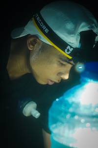 BIB: 
                            <button type="button" onclick="openModal(22218062)" class="btn btn-primary btn-sm float-right btn-popup" data-toggle="modal" data-target=".modal-high-quality">
                        <i class="fas fa-shopping-cart"></i> Add to Cart
                    </button>
                                            <button type="button" onclick="isThisMe(22218062, true)" class="btn btn-success btn-sm float-right btn-popup btn-isme hidden" data-toggle="tooltip" data-placement="bottom" title="นี่คือรูปของคุณใช่ไหม คลิกที่นี่เพื่อเอาเข้าอัลบั้ม">
                        <i class="fas fa-plus"></i> Add to album
                    </button>
                    <button type="button" onclick="isThisMe(22218062, false)" class="btn btn-warning btn-sm float-right btn-popup btn-isnotme hidden">
                        <i class="fas fa-ban"></i> Remove from album
                    </button>