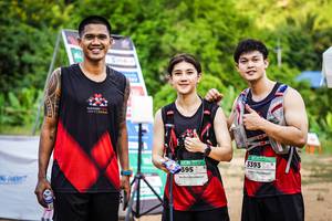 BIB: 
                            <button type="button" onclick="openModal(22219317)" class="btn btn-primary btn-sm float-right btn-popup" data-toggle="modal" data-target=".modal-high-quality">
                        <i class="fas fa-shopping-cart"></i> Add to Cart
                    </button>
                                            <button type="button" onclick="isThisMe(22219317, true)" class="btn btn-success btn-sm float-right btn-popup btn-isme hidden" data-toggle="tooltip" data-placement="bottom" title="นี่คือรูปของคุณใช่ไหม คลิกที่นี่เพื่อเอาเข้าอัลบั้ม">
                        <i class="fas fa-plus"></i> Add to album
                    </button>
                    <button type="button" onclick="isThisMe(22219317, false)" class="btn btn-warning btn-sm float-right btn-popup btn-isnotme hidden">
                        <i class="fas fa-ban"></i> Remove from album
                    </button>