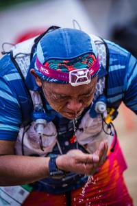 BIB: 
                            <button type="button" onclick="openModal(22218811)" class="btn btn-primary btn-sm float-right btn-popup" data-toggle="modal" data-target=".modal-high-quality">
                        <i class="fas fa-shopping-cart"></i> Add to Cart
                    </button>
                                            <button type="button" onclick="isThisMe(22218811, true)" class="btn btn-success btn-sm float-right btn-popup btn-isme hidden" data-toggle="tooltip" data-placement="bottom" title="นี่คือรูปของคุณใช่ไหม คลิกที่นี่เพื่อเอาเข้าอัลบั้ม">
                        <i class="fas fa-plus"></i> Add to album
                    </button>
                    <button type="button" onclick="isThisMe(22218811, false)" class="btn btn-warning btn-sm float-right btn-popup btn-isnotme hidden">
                        <i class="fas fa-ban"></i> Remove from album
                    </button>