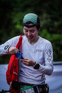 BIB: 
                            <button type="button" onclick="openModal(22219136)" class="btn btn-primary btn-sm float-right btn-popup" data-toggle="modal" data-target=".modal-high-quality">
                        <i class="fas fa-shopping-cart"></i> Add to Cart
                    </button>
                                            <button type="button" onclick="isThisMe(22219136, true)" class="btn btn-success btn-sm float-right btn-popup btn-isme hidden" data-toggle="tooltip" data-placement="bottom" title="นี่คือรูปของคุณใช่ไหม คลิกที่นี่เพื่อเอาเข้าอัลบั้ม">
                        <i class="fas fa-plus"></i> Add to album
                    </button>
                    <button type="button" onclick="isThisMe(22219136, false)" class="btn btn-warning btn-sm float-right btn-popup btn-isnotme hidden">
                        <i class="fas fa-ban"></i> Remove from album
                    </button>