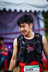 BIB: 
                            <button type="button" onclick="openModal(22219084)" class="btn btn-primary btn-sm float-right btn-popup" data-toggle="modal" data-target=".modal-high-quality">
                        <i class="fas fa-shopping-cart"></i> Add to Cart
                    </button>
                                            <button type="button" onclick="isThisMe(22219084, true)" class="btn btn-success btn-sm float-right btn-popup btn-isme hidden" data-toggle="tooltip" data-placement="bottom" title="นี่คือรูปของคุณใช่ไหม คลิกที่นี่เพื่อเอาเข้าอัลบั้ม">
                        <i class="fas fa-plus"></i> Add to album
                    </button>
                    <button type="button" onclick="isThisMe(22219084, false)" class="btn btn-warning btn-sm float-right btn-popup btn-isnotme hidden">
                        <i class="fas fa-ban"></i> Remove from album
                    </button>