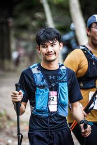 BIB: 
                            <button type="button" onclick="openModal(22220692)" class="btn btn-primary btn-sm float-right btn-popup" data-toggle="modal" data-target=".modal-high-quality">
                        <i class="fas fa-shopping-cart"></i> Add to Cart
                    </button>
                                            <button type="button" onclick="isThisMe(22220692, true)" class="btn btn-success btn-sm float-right btn-popup btn-isme hidden" data-toggle="tooltip" data-placement="bottom" title="นี่คือรูปของคุณใช่ไหม คลิกที่นี่เพื่อเอาเข้าอัลบั้ม">
                        <i class="fas fa-plus"></i> Add to album
                    </button>
                    <button type="button" onclick="isThisMe(22220692, false)" class="btn btn-warning btn-sm float-right btn-popup btn-isnotme hidden">
                        <i class="fas fa-ban"></i> Remove from album
                    </button>