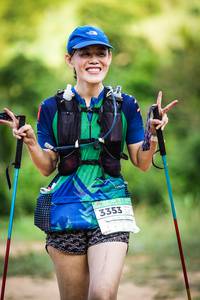 BIB: 
                            <button type="button" onclick="openModal(22219558)" class="btn btn-primary btn-sm float-right btn-popup" data-toggle="modal" data-target=".modal-high-quality">
                        <i class="fas fa-shopping-cart"></i> Add to Cart
                    </button>
                                            <button type="button" onclick="isThisMe(22219558, true)" class="btn btn-success btn-sm float-right btn-popup btn-isme hidden" data-toggle="tooltip" data-placement="bottom" title="นี่คือรูปของคุณใช่ไหม คลิกที่นี่เพื่อเอาเข้าอัลบั้ม">
                        <i class="fas fa-plus"></i> Add to album
                    </button>
                    <button type="button" onclick="isThisMe(22219558, false)" class="btn btn-warning btn-sm float-right btn-popup btn-isnotme hidden">
                        <i class="fas fa-ban"></i> Remove from album
                    </button>