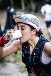 BIB: 
                            <button type="button" onclick="openModal(22220396)" class="btn btn-primary btn-sm float-right btn-popup" data-toggle="modal" data-target=".modal-high-quality">
                        <i class="fas fa-shopping-cart"></i> Add to Cart
                    </button>
                                            <button type="button" onclick="isThisMe(22220396, true)" class="btn btn-success btn-sm float-right btn-popup btn-isme hidden" data-toggle="tooltip" data-placement="bottom" title="นี่คือรูปของคุณใช่ไหม คลิกที่นี่เพื่อเอาเข้าอัลบั้ม">
                        <i class="fas fa-plus"></i> Add to album
                    </button>
                    <button type="button" onclick="isThisMe(22220396, false)" class="btn btn-warning btn-sm float-right btn-popup btn-isnotme hidden">
                        <i class="fas fa-ban"></i> Remove from album
                    </button>