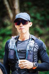 BIB: 
                            <button type="button" onclick="openModal(22220908)" class="btn btn-primary btn-sm float-right btn-popup" data-toggle="modal" data-target=".modal-high-quality">
                        <i class="fas fa-shopping-cart"></i> Add to Cart
                    </button>
                                            <button type="button" onclick="isThisMe(22220908, true)" class="btn btn-success btn-sm float-right btn-popup btn-isme hidden" data-toggle="tooltip" data-placement="bottom" title="นี่คือรูปของคุณใช่ไหม คลิกที่นี่เพื่อเอาเข้าอัลบั้ม">
                        <i class="fas fa-plus"></i> Add to album
                    </button>
                    <button type="button" onclick="isThisMe(22220908, false)" class="btn btn-warning btn-sm float-right btn-popup btn-isnotme hidden">
                        <i class="fas fa-ban"></i> Remove from album
                    </button>