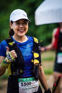 BIB: 
                            <button type="button" onclick="openModal(22219036)" class="btn btn-primary btn-sm float-right btn-popup" data-toggle="modal" data-target=".modal-high-quality">
                        <i class="fas fa-shopping-cart"></i> Add to Cart
                    </button>
                                            <button type="button" onclick="isThisMe(22219036, true)" class="btn btn-success btn-sm float-right btn-popup btn-isme hidden" data-toggle="tooltip" data-placement="bottom" title="นี่คือรูปของคุณใช่ไหม คลิกที่นี่เพื่อเอาเข้าอัลบั้ม">
                        <i class="fas fa-plus"></i> Add to album
                    </button>
                    <button type="button" onclick="isThisMe(22219036, false)" class="btn btn-warning btn-sm float-right btn-popup btn-isnotme hidden">
                        <i class="fas fa-ban"></i> Remove from album
                    </button>