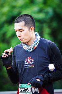 BIB: 
                            <button type="button" onclick="openModal(22219822)" class="btn btn-primary btn-sm float-right btn-popup" data-toggle="modal" data-target=".modal-high-quality">
                        <i class="fas fa-shopping-cart"></i> Add to Cart
                    </button>
                                            <button type="button" onclick="isThisMe(22219822, true)" class="btn btn-success btn-sm float-right btn-popup btn-isme hidden" data-toggle="tooltip" data-placement="bottom" title="นี่คือรูปของคุณใช่ไหม คลิกที่นี่เพื่อเอาเข้าอัลบั้ม">
                        <i class="fas fa-plus"></i> Add to album
                    </button>
                    <button type="button" onclick="isThisMe(22219822, false)" class="btn btn-warning btn-sm float-right btn-popup btn-isnotme hidden">
                        <i class="fas fa-ban"></i> Remove from album
                    </button>