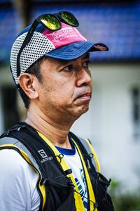 BIB: 
                            <button type="button" onclick="openModal(22220957)" class="btn btn-primary btn-sm float-right btn-popup" data-toggle="modal" data-target=".modal-high-quality">
                        <i class="fas fa-shopping-cart"></i> Add to Cart
                    </button>
                                            <button type="button" onclick="isThisMe(22220957, true)" class="btn btn-success btn-sm float-right btn-popup btn-isme hidden" data-toggle="tooltip" data-placement="bottom" title="นี่คือรูปของคุณใช่ไหม คลิกที่นี่เพื่อเอาเข้าอัลบั้ม">
                        <i class="fas fa-plus"></i> Add to album
                    </button>
                    <button type="button" onclick="isThisMe(22220957, false)" class="btn btn-warning btn-sm float-right btn-popup btn-isnotme hidden">
                        <i class="fas fa-ban"></i> Remove from album
                    </button>