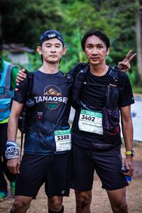 BIB: 
                            <button type="button" onclick="openModal(22218660)" class="btn btn-primary btn-sm float-right btn-popup" data-toggle="modal" data-target=".modal-high-quality">
                        <i class="fas fa-shopping-cart"></i> Add to Cart
                    </button>
                                            <button type="button" onclick="isThisMe(22218660, true)" class="btn btn-success btn-sm float-right btn-popup btn-isme hidden" data-toggle="tooltip" data-placement="bottom" title="นี่คือรูปของคุณใช่ไหม คลิกที่นี่เพื่อเอาเข้าอัลบั้ม">
                        <i class="fas fa-plus"></i> Add to album
                    </button>
                    <button type="button" onclick="isThisMe(22218660, false)" class="btn btn-warning btn-sm float-right btn-popup btn-isnotme hidden">
                        <i class="fas fa-ban"></i> Remove from album
                    </button>