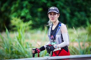 BIB: 
                            <button type="button" onclick="openModal(22219721)" class="btn btn-primary btn-sm float-right btn-popup" data-toggle="modal" data-target=".modal-high-quality">
                        <i class="fas fa-shopping-cart"></i> Add to Cart
                    </button>
                                            <button type="button" onclick="isThisMe(22219721, true)" class="btn btn-success btn-sm float-right btn-popup btn-isme hidden" data-toggle="tooltip" data-placement="bottom" title="นี่คือรูปของคุณใช่ไหม คลิกที่นี่เพื่อเอาเข้าอัลบั้ม">
                        <i class="fas fa-plus"></i> Add to album
                    </button>
                    <button type="button" onclick="isThisMe(22219721, false)" class="btn btn-warning btn-sm float-right btn-popup btn-isnotme hidden">
                        <i class="fas fa-ban"></i> Remove from album
                    </button>