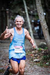 BIB: 
                            <button type="button" onclick="openModal(22220145)" class="btn btn-primary btn-sm float-right btn-popup" data-toggle="modal" data-target=".modal-high-quality">
                        <i class="fas fa-shopping-cart"></i> Add to Cart
                    </button>
                                            <button type="button" onclick="isThisMe(22220145, true)" class="btn btn-success btn-sm float-right btn-popup btn-isme hidden" data-toggle="tooltip" data-placement="bottom" title="นี่คือรูปของคุณใช่ไหม คลิกที่นี่เพื่อเอาเข้าอัลบั้ม">
                        <i class="fas fa-plus"></i> Add to album
                    </button>
                    <button type="button" onclick="isThisMe(22220145, false)" class="btn btn-warning btn-sm float-right btn-popup btn-isnotme hidden">
                        <i class="fas fa-ban"></i> Remove from album
                    </button>