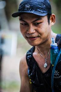 BIB: 
                            <button type="button" onclick="openModal(22220200)" class="btn btn-primary btn-sm float-right btn-popup" data-toggle="modal" data-target=".modal-high-quality">
                        <i class="fas fa-shopping-cart"></i> Add to Cart
                    </button>
                                            <button type="button" onclick="isThisMe(22220200, true)" class="btn btn-success btn-sm float-right btn-popup btn-isme hidden" data-toggle="tooltip" data-placement="bottom" title="นี่คือรูปของคุณใช่ไหม คลิกที่นี่เพื่อเอาเข้าอัลบั้ม">
                        <i class="fas fa-plus"></i> Add to album
                    </button>
                    <button type="button" onclick="isThisMe(22220200, false)" class="btn btn-warning btn-sm float-right btn-popup btn-isnotme hidden">
                        <i class="fas fa-ban"></i> Remove from album
                    </button>