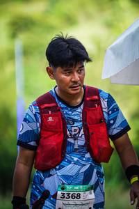 BIB: 
                            <button type="button" onclick="openModal(22219830)" class="btn btn-primary btn-sm float-right btn-popup" data-toggle="modal" data-target=".modal-high-quality">
                        <i class="fas fa-shopping-cart"></i> Add to Cart
                    </button>
                                            <button type="button" onclick="isThisMe(22219830, true)" class="btn btn-success btn-sm float-right btn-popup btn-isme hidden" data-toggle="tooltip" data-placement="bottom" title="นี่คือรูปของคุณใช่ไหม คลิกที่นี่เพื่อเอาเข้าอัลบั้ม">
                        <i class="fas fa-plus"></i> Add to album
                    </button>
                    <button type="button" onclick="isThisMe(22219830, false)" class="btn btn-warning btn-sm float-right btn-popup btn-isnotme hidden">
                        <i class="fas fa-ban"></i> Remove from album
                    </button>