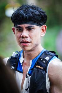 BIB: 
                            <button type="button" onclick="openModal(22220178)" class="btn btn-primary btn-sm float-right btn-popup" data-toggle="modal" data-target=".modal-high-quality">
                        <i class="fas fa-shopping-cart"></i> Add to Cart
                    </button>
                                            <button type="button" onclick="isThisMe(22220178, true)" class="btn btn-success btn-sm float-right btn-popup btn-isme hidden" data-toggle="tooltip" data-placement="bottom" title="นี่คือรูปของคุณใช่ไหม คลิกที่นี่เพื่อเอาเข้าอัลบั้ม">
                        <i class="fas fa-plus"></i> Add to album
                    </button>
                    <button type="button" onclick="isThisMe(22220178, false)" class="btn btn-warning btn-sm float-right btn-popup btn-isnotme hidden">
                        <i class="fas fa-ban"></i> Remove from album
                    </button>