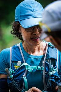 BIB: 
                            <button type="button" onclick="openModal(22220776)" class="btn btn-primary btn-sm float-right btn-popup" data-toggle="modal" data-target=".modal-high-quality">
                        <i class="fas fa-shopping-cart"></i> Add to Cart
                    </button>
                                            <button type="button" onclick="isThisMe(22220776, true)" class="btn btn-success btn-sm float-right btn-popup btn-isme hidden" data-toggle="tooltip" data-placement="bottom" title="นี่คือรูปของคุณใช่ไหม คลิกที่นี่เพื่อเอาเข้าอัลบั้ม">
                        <i class="fas fa-plus"></i> Add to album
                    </button>
                    <button type="button" onclick="isThisMe(22220776, false)" class="btn btn-warning btn-sm float-right btn-popup btn-isnotme hidden">
                        <i class="fas fa-ban"></i> Remove from album
                    </button>