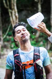 BIB: 
                            <button type="button" onclick="openModal(22220330)" class="btn btn-primary btn-sm float-right btn-popup" data-toggle="modal" data-target=".modal-high-quality">
                        <i class="fas fa-shopping-cart"></i> Add to Cart
                    </button>
                                            <button type="button" onclick="isThisMe(22220330, true)" class="btn btn-success btn-sm float-right btn-popup btn-isme hidden" data-toggle="tooltip" data-placement="bottom" title="นี่คือรูปของคุณใช่ไหม คลิกที่นี่เพื่อเอาเข้าอัลบั้ม">
                        <i class="fas fa-plus"></i> Add to album
                    </button>
                    <button type="button" onclick="isThisMe(22220330, false)" class="btn btn-warning btn-sm float-right btn-popup btn-isnotme hidden">
                        <i class="fas fa-ban"></i> Remove from album
                    </button>