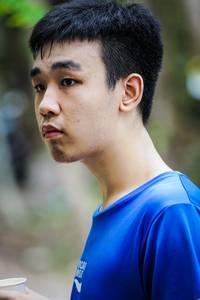 BIB: 
                            <button type="button" onclick="openModal(22220561)" class="btn btn-primary btn-sm float-right btn-popup" data-toggle="modal" data-target=".modal-high-quality">
                        <i class="fas fa-shopping-cart"></i> Add to Cart
                    </button>
                                            <button type="button" onclick="isThisMe(22220561, true)" class="btn btn-success btn-sm float-right btn-popup btn-isme hidden" data-toggle="tooltip" data-placement="bottom" title="นี่คือรูปของคุณใช่ไหม คลิกที่นี่เพื่อเอาเข้าอัลบั้ม">
                        <i class="fas fa-plus"></i> Add to album
                    </button>
                    <button type="button" onclick="isThisMe(22220561, false)" class="btn btn-warning btn-sm float-right btn-popup btn-isnotme hidden">
                        <i class="fas fa-ban"></i> Remove from album
                    </button>