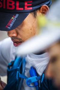 BIB: 
                            <button type="button" onclick="openModal(22220122)" class="btn btn-primary btn-sm float-right btn-popup" data-toggle="modal" data-target=".modal-high-quality">
                        <i class="fas fa-shopping-cart"></i> Add to Cart
                    </button>
                                            <button type="button" onclick="isThisMe(22220122, true)" class="btn btn-success btn-sm float-right btn-popup btn-isme hidden" data-toggle="tooltip" data-placement="bottom" title="นี่คือรูปของคุณใช่ไหม คลิกที่นี่เพื่อเอาเข้าอัลบั้ม">
                        <i class="fas fa-plus"></i> Add to album
                    </button>
                    <button type="button" onclick="isThisMe(22220122, false)" class="btn btn-warning btn-sm float-right btn-popup btn-isnotme hidden">
                        <i class="fas fa-ban"></i> Remove from album
                    </button>