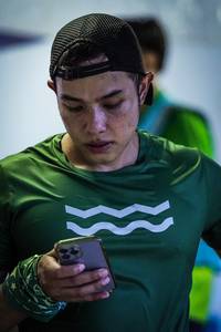 BIB: 
                            <button type="button" onclick="openModal(22218527)" class="btn btn-primary btn-sm float-right btn-popup" data-toggle="modal" data-target=".modal-high-quality">
                        <i class="fas fa-shopping-cart"></i> Add to Cart
                    </button>
                                            <button type="button" onclick="isThisMe(22218527, true)" class="btn btn-success btn-sm float-right btn-popup btn-isme hidden" data-toggle="tooltip" data-placement="bottom" title="นี่คือรูปของคุณใช่ไหม คลิกที่นี่เพื่อเอาเข้าอัลบั้ม">
                        <i class="fas fa-plus"></i> Add to album
                    </button>
                    <button type="button" onclick="isThisMe(22218527, false)" class="btn btn-warning btn-sm float-right btn-popup btn-isnotme hidden">
                        <i class="fas fa-ban"></i> Remove from album
                    </button>