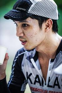 BIB: 
                            <button type="button" onclick="openModal(22219976)" class="btn btn-primary btn-sm float-right btn-popup" data-toggle="modal" data-target=".modal-high-quality">
                        <i class="fas fa-shopping-cart"></i> Add to Cart
                    </button>
                                            <button type="button" onclick="isThisMe(22219976, true)" class="btn btn-success btn-sm float-right btn-popup btn-isme hidden" data-toggle="tooltip" data-placement="bottom" title="นี่คือรูปของคุณใช่ไหม คลิกที่นี่เพื่อเอาเข้าอัลบั้ม">
                        <i class="fas fa-plus"></i> Add to album
                    </button>
                    <button type="button" onclick="isThisMe(22219976, false)" class="btn btn-warning btn-sm float-right btn-popup btn-isnotme hidden">
                        <i class="fas fa-ban"></i> Remove from album
                    </button>